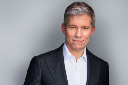Dr. James Wilson - London Oncologist - specialist in skin and lung cancers